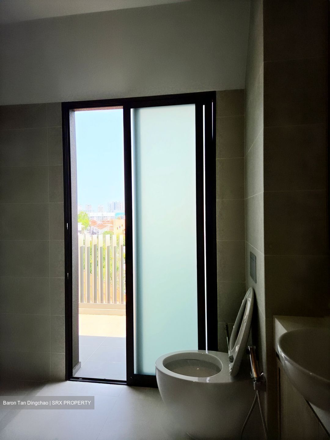 Atlassia (D15), Apartment #617182361